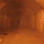 The Tunnels