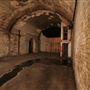 The Tunnels