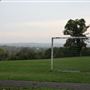 The Mill Field