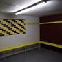 Mill Hill Rugby Club