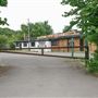 Mill Hill Rugby Club