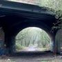 Mill Hill Tunnel