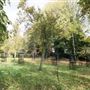 Old Court House Recreation Ground