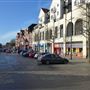 Romford Town Centre