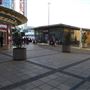 Romford Town Centre