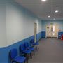 Romford Central Library