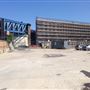 Jubilee Yard
