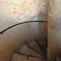 Severndroog Castle