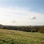 Sunny Hill Park