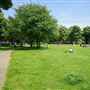 Turnham Green