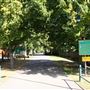 Tudor Park