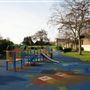 Watermans Park