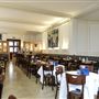 1 Lombard Street Restaurant Bar Brasserie