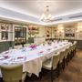 1 Lombard Street Restaurant Bar Brasserie