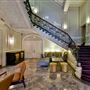 Andaz London Liverpool Street