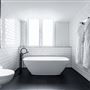 Andaz London Liverpool Street