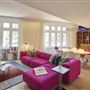 Andaz London Liverpool Street