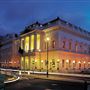 116 Pall Mall