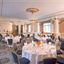 116 Pall Mall