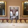 116 Pall Mall
