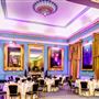 116 Pall Mall
