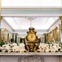 116 Pall Mall