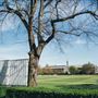 Royal Hospital Chelsea