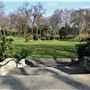 Royal Hospital Chelsea