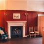 Royal Hospital Chelsea