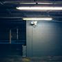 Printworks, The