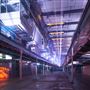 Printworks, The