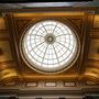 National Gallery