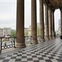 National Gallery