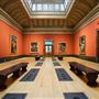 National Gallery