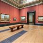 National Gallery