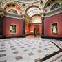 National Gallery