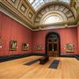 National Gallery