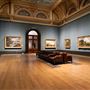 National Gallery