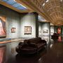 National Gallery