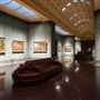 National Gallery