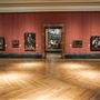 National Gallery