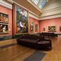 National Gallery