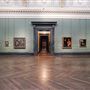 National Gallery