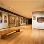 National Gallery
