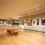 National Gallery