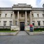 National Gallery