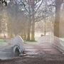 Morden Hall Park