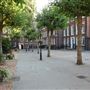 Gray's Inn