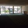 Gibson Hall