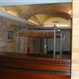 Gibson Hall
